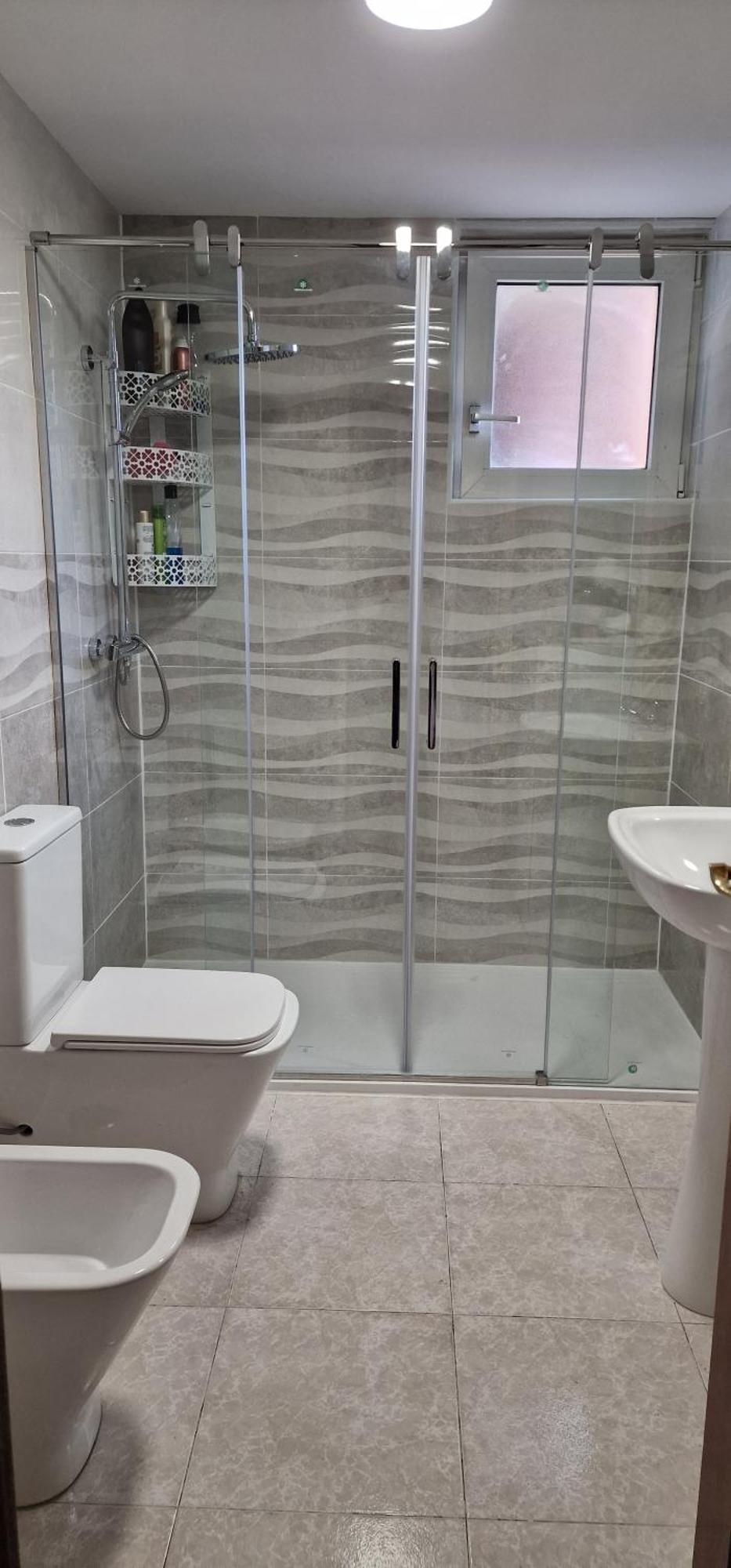 San Martin Apartamento Santander