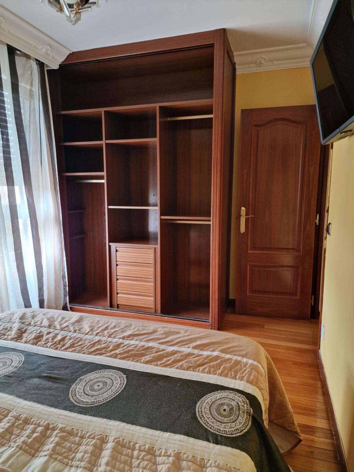 Apartamento San Martin *